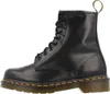 Dr. Martens 1460 (bez podšívky) 11822 006 Black EU 39 / US Náhľad obrázku produktu 17