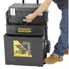 STANLEY Stanley 1-94-210 Trolley box (vide) (L x l x H) 549 Voir les images du produit 10