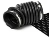 RIDEX 1591I0080 Ansaugschlauch Luftfilter für FORD Focus II Produktbild-Vorschau 1