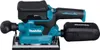 Makita Ponceuse vibrante sans fil LXT 18 V - 12.000 Voir les images du produit 3