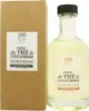100BON Eau de Thé et Gingembre Eau de Parfum 200ml Refill Voir les images du produit 1