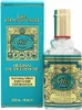 Parfum unisexe 4711 EDC 4711 Original 90 ml Voir les images du produit 4