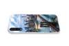 MuchoWow® Handyhülle Schutzhülle Hülle für Samsung Galaxy Produktbild-Vorschau 5