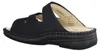 Finn Comfort 02640-834041 Grenada - Damen Pantolette - Produktbild-Vorschau 12