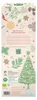 Lebensbaum Bio Adventskalender mit 24 Gewürz-Überraschungen Produktbild-Vorschau 3