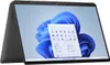2w1 HP Spectre 16 x360 2.8K OLED Intel Ultra 7 155H RTX Anteprima dell’immagine prodotto 1