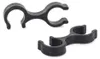 Verk 14078 Connettore, supporto per bastoncini da trekking Anteprima dell’immagine prodotto 5