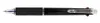 Uni-Ball Jetstream SXE3-400-10, Clip, Produktbild-Vorschau 2