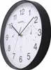 Technoline - TL WT8945 - Horloge murale Voir les images du produit 2