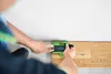 Festool Konturenlehre KTL-FZ FT1 | 576984 Produktbild-Vorschau 2