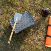 Pfannenwender SKOTTI Wender Flip Produktbild-Vorschau 17