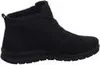 ECCO Babett GTX Boot Donna Nero - Taglia 39 Anteprima dell’immagine prodotto 24