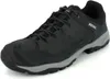 Meindl Nebraska Wanderschuh Schwarz Produktbild-Vorschau 40