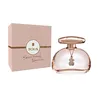 Tous, Sensual Touch, Eau De Toilette, For Women, 50 ml Voir les images du produit 3