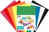 Woody Woody Würfelpuzzle Tiere 93055 Produktbild-Vorschau 4