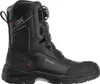 Baak  8530 MAVERICK Winterstiefel S3 SRC WR CI ESD, Gr.46 Produktbild-Vorschau 4