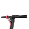 E-Scooter AsVIVA ES01 Tretroller 350W Motor Elektroroller Produktbild-Vorschau 13