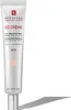 Erborian CC Crème, CC Creme, 40 ml, Licht, Unisex, Jeder Produktbild-Vorschau 1