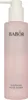 Babor Beruhigendes Rosenwasser 200 ml Produktbild-Vorschau 3