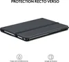 Logitech Universal Folio, AZERTY, Französisch, Jede Marke, Produktbild-Vorschau 5