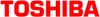 Toshiba Canvio Flex, 4 TB, 3.2 Gen 1 (3.1 Gen 1), Silber Produktbild-Vorschau 7