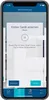 Homematic IP Smart Home Schaltsteckdose HmIP-PS Produktbild-Vorschau 10