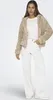 Only Error de datos 15300635 in ROSE color size medium Voir les images du produit 2