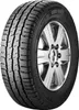 Michelin Agilis Alpin 235/60R17C 117R Produktbild-Vorschau 2