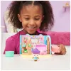 Gabby's Dollhouse DREAMWORKS - Deluxe Raum, Produktbild-Vorschau 5