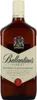 Ballantines Finest Blended Scotch Whisky, Whiskey, Alkohol, Produktbild-Vorschau 8
