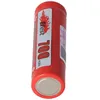 Efest IMR 14500 V1 - 700mAh 3,7V nezabezpečená Li-Ion Náhled obrázku produktu 7