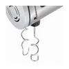 Handrührgerät Masterpro Silberfarben 300 W Kunststoff Produktbild-Vorschau 8