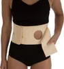 Cintura di supporto per ernia/stoma 15 cm, supporto di Anteprima dell’immagine prodotto 1