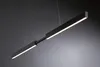 Paulmann LED Pendelleuchte Aptare Produktbild-Vorschau 5