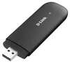 D-Link DWM-222 4G LTE USB Adapter Produktbild-Vorschau 7