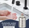 Automatický plovákový ventil z nerezové oceli 304, Náhled obrázku produktu 3