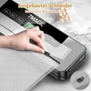 7MAGIC 6 in 1 Vakuumierer, Vakuumiergerät für Lebensmittel, Produktbild-Vorschau 8