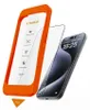 Torras TORRAS INSTALL MASTER SCREENPROTECTION (X00FX1538) Produktbild-Vorschau 6