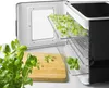 PHILCO PHFD 7067 Sušička potravin, 6 nerezových plat o Náhled obrázku produktu 15