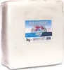 Brotfrei Rollfondant Premium Extra - Weiß 5kg | Flexibel, Produktbild-Vorschau 1