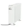 Radiator EUROM Rad 1000 Ölfrei 1000 W Produktbild-Vorschau 4