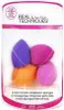 Real Techniques Miracle Complexion Mini Sponges 4 pcs Produktbild-Vorschau 8