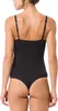 SKINY Damen String-Body - Spaghetti-Träger, Rundhals, Produktbild-Vorschau 4
