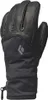 Legend Gloves, 0002 Black, M, Black Diamond Produktbild-Vorschau 6