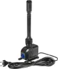 Kruger Meier PondXplorer Elite 1200 - fontana con filtro e Anteprima dell’immagine prodotto 8