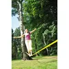 HUDORA Hudora 76656 - Slackline mit Baumschutz, ca. 2 m, ab Produktbild-Vorschau 3