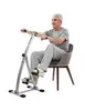 Gymform® Bi-Pedaler - Entraîneur de mouvement pliable, Voir les images du produit 5