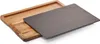 Servírovací deska 33 x 23 x 1,5 cm Náhled obrázku produktu 3