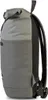 Bench hydro Daypack 43 cm Laptopfach Produktbild-Vorschau 9