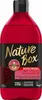 Nature Box Revitalizing Shower Gel 385ml with Pomegranate Produktbild-Vorschau 2